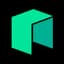 Neo