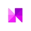 NEON EVM