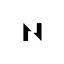 Nervos