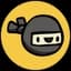 Ninja Squad Token