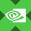 NVIDIA Corporation