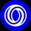 Oasis Network