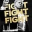 OFFICIAL TRUMP
