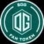 OG Fan Token