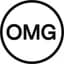 OmiseGO