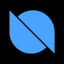 Ontology