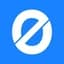 Origin Protocol