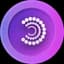 Particle Network