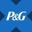 The Procter & Gamble Company