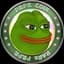 PepeCoin