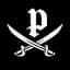 Pirate Nation