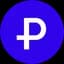 Pluton