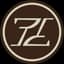Zloty