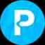 Polkastarter