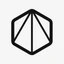 Polyhedra Network