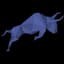 Polymath Network
