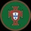 Portugal National Team Fan Token