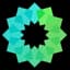 PowerLedger