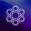 XPR Network