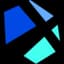 Sirius Chain