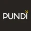 PundiX