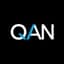 QANplatform