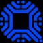 Qtum