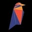 Ravencoin