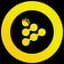 iExec