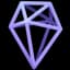 ROA CORE