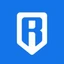 Ronin Network