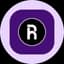 Roundhill Memory ETF