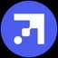 RIF Token