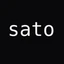 Satoru Inu