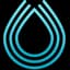 Serum