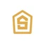 Shentu