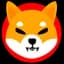 Shiba Inu
