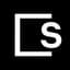 SKALE