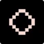 Sleepless AI
