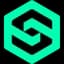 SmarDex