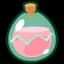 SmoothLovePotion