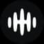 Silencio Network