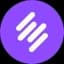 Solv Protocol