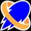 Sonic SVM