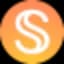 USDS