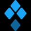 SSV Network
