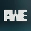 AWE Network