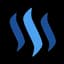 Steem