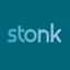 STONK