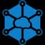Storj